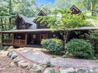 11245 Guyn Dr, Brighton, MI 48114