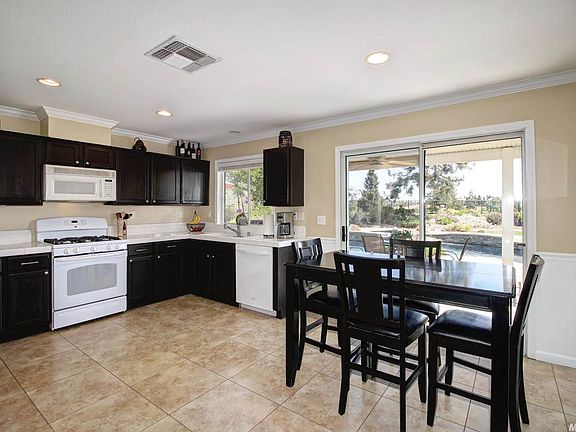 5th image of 5708 Jersey Dr