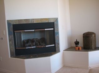 13611 S Sundown Ranch Rd, Vail, AZ 85641