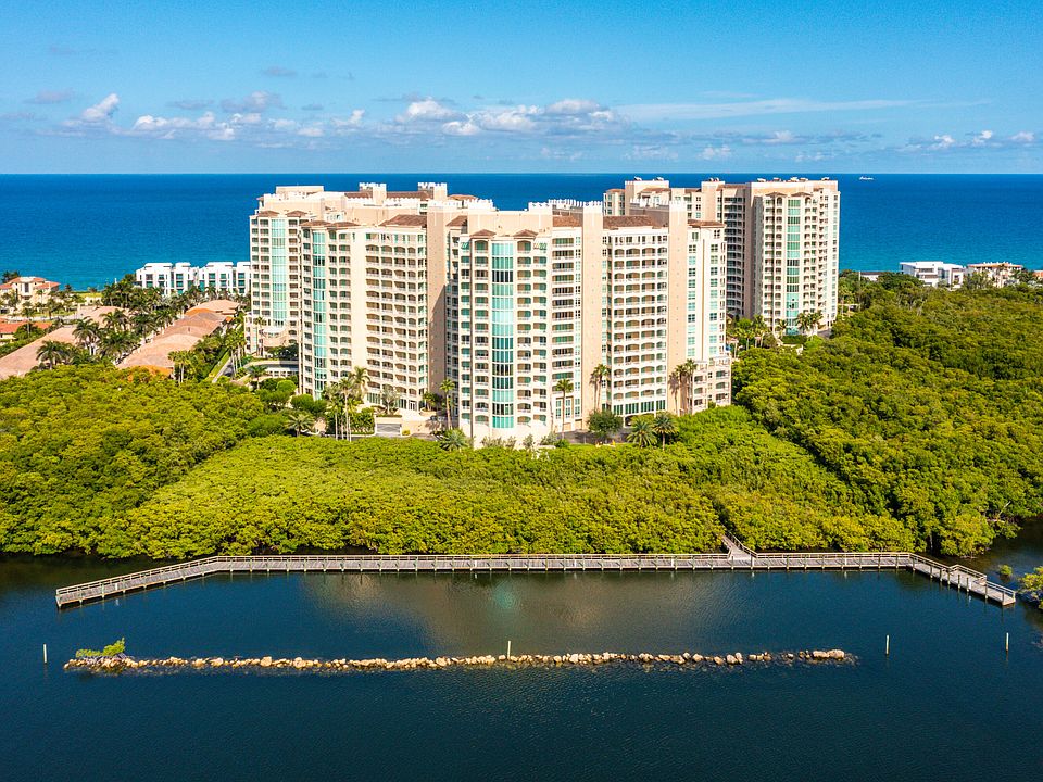 3720 S Ocean Blvd APT 507, Highland Beach, FL 33487 Zillow