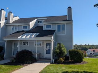 Delavan Club, Delavan, WI 53115