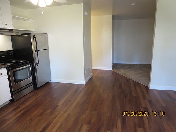 2nd image of 9001 Conde Ln #40