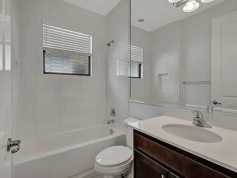 12557 SW Rain River Dr — Photo 28