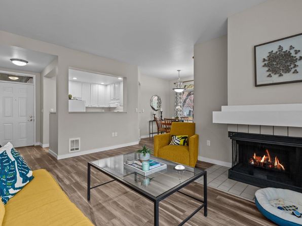 4525 164th St SW APT B206