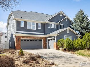 5001 Bella Vista Dr, Longmont, CO 80503