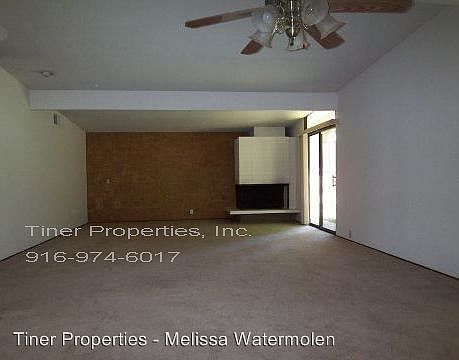 2nd image of 7606 Northeast Cir