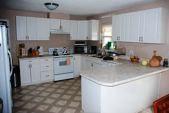 4 bed, 2.5 bath, $1,995 — Photo 3