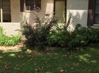 5602 W 50th St, Little Rock, AR 72209