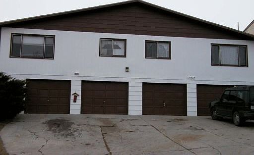 1st image of 5602 Bridger Ct APT B
