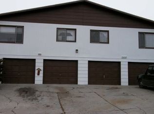 5602 Bridger Ct APT B, Missoula, MT 59803