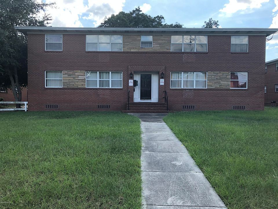 1st image of 1038 Arco Dr #1
