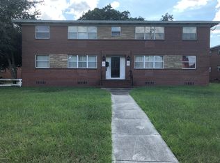 1038 Arco Dr #1, Jacksonville, FL 32211