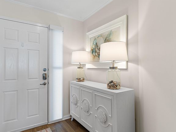 3rd image of 1690 North Waccamaw Dr. #502