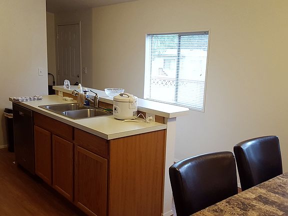 5th image of 7419 154th St E