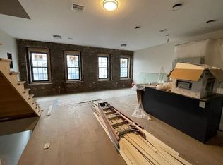 188 Heckel St #2, Belleville, NJ 07109