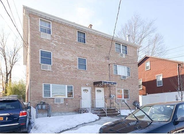 1st image of 3349 Edson Ave #2