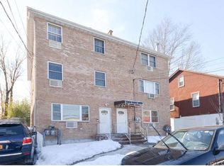 3349 Edson Ave #2, Bronx, NY 10469