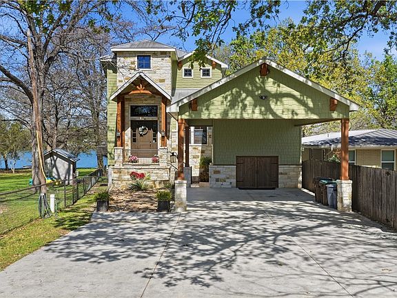 5th image of 384 Rancho Rd