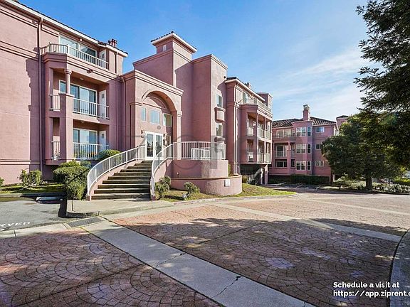 2nd image of 3865 Carter Dr APT 302