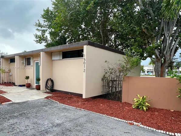 15012 Royal Palm Ave #15012, Hialeah, FL 33014