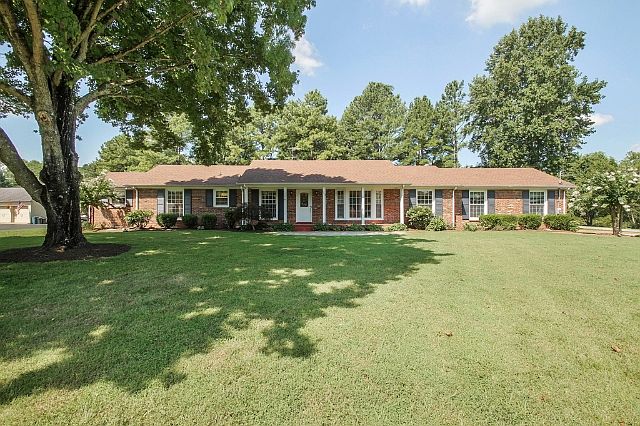 1st image of 500 Ellington Dr
