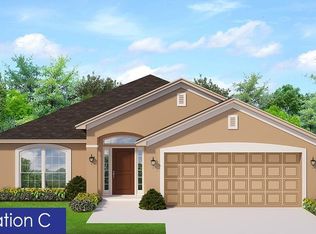 2207 Woodmere Rd, Venice, FL 34293