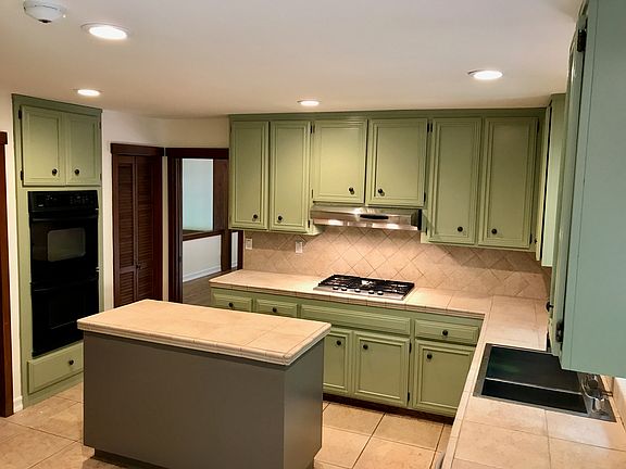 2nd image of 53 Pacheco Creek Dr