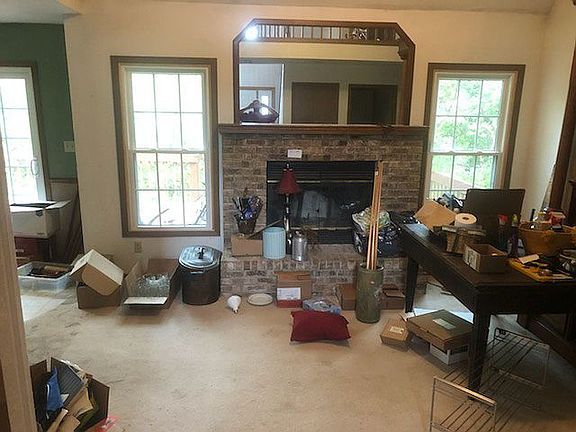 3rd image of 508 E 9th Avenue Ct