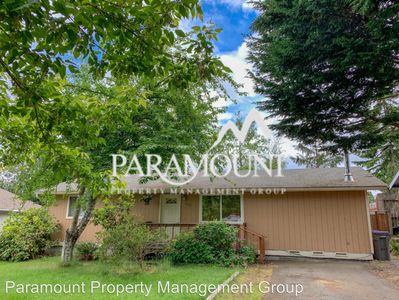 7260 E Polk Ave, Pt Orchard, WA, 98366
