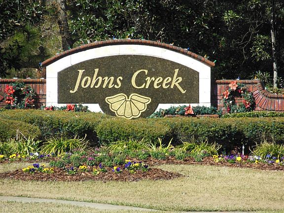 Community Sign-072