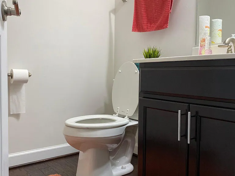 5326 Beverly Ln — Photo 9