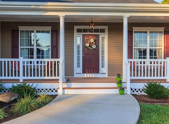 4th image of this home