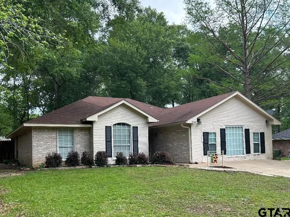 15580 Brittain Ct, Lindale, TX 75771