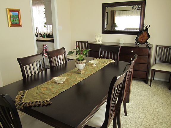 Dinning Room