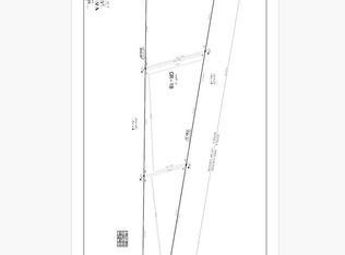 Highway 23, Belle Chasse, LA 70037