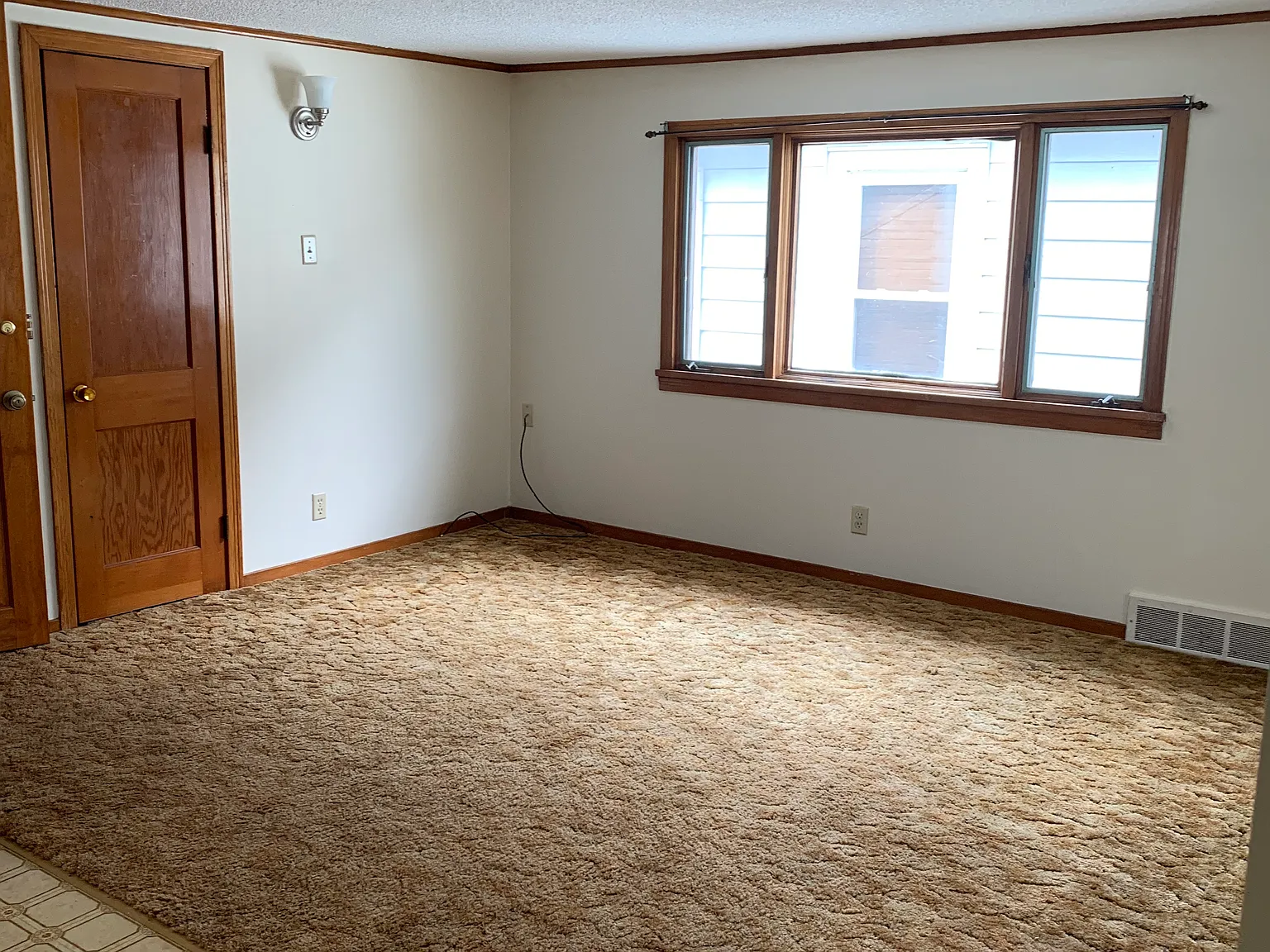 1 bed, $850 — Photo 3