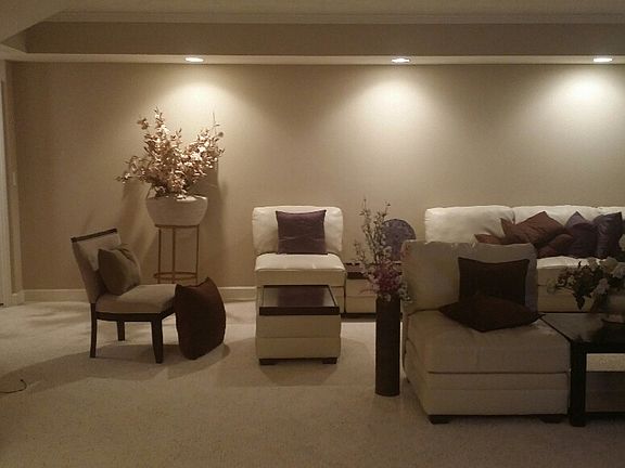5th image of 43000 Twelve Oaks Crescent Dr APT 6033