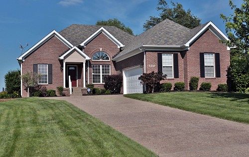 2nd image of 2137 Golfview Ct