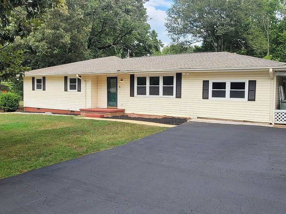 1st image of 4812 Sarasota Dr