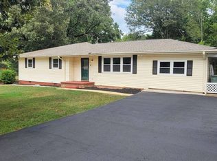 4812 Sarasota Dr, Hixson, TN 37343