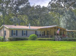 21850 La Finca Ln, Brooksville, FL 34601