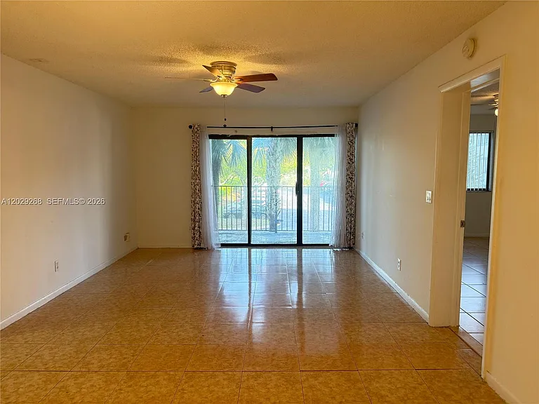 9266 W Atlantic Blvd #1025 — Photo 7