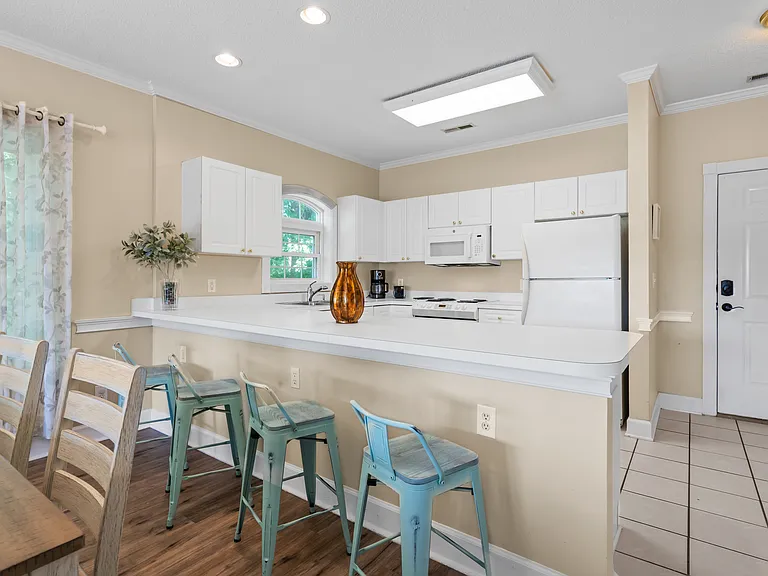 1512 Lanterns Rest Rd #204 — Photo 19