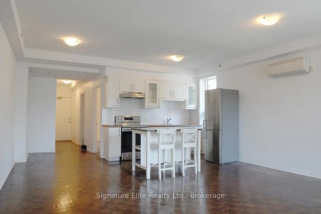1 bed, $2,000 — Photo 1