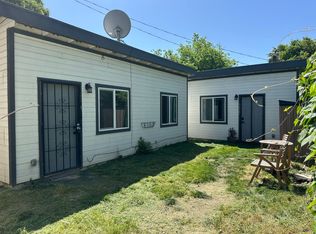 3024 Solons Aly, Sacramento, CA 95816