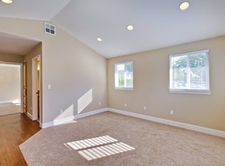 1718 Whitwood Ln APT 1, Campbell, CA 95008