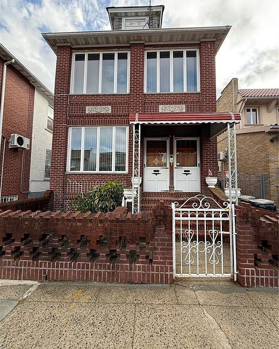 1st image of 1858 78th St