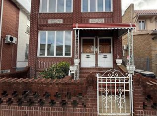 1858 78th St, Brooklyn, NY 11214