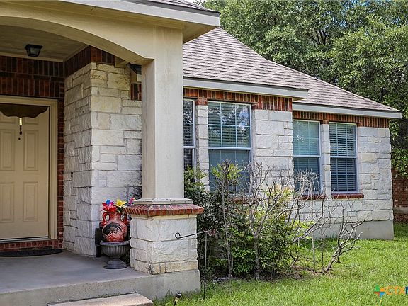 2nd image of 5525 Sulfur Spring Dr