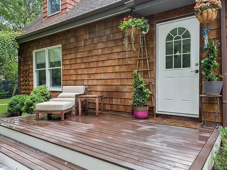 15 Hawthorne St — Photo 30